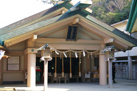 Medium_02　二見興玉神社